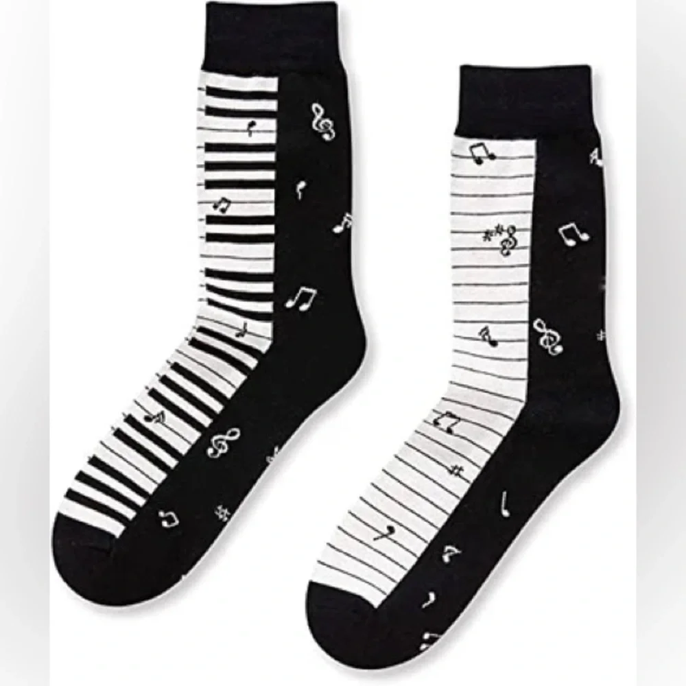 Happypop piano gifts